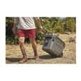 NEVERA CONVOY CON RUEDAS 61,5 L