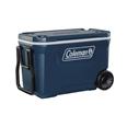 NEVERA RIGIDA XTREME CON RUEDAS 58 L