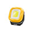 LINTERNA TRABAJO LED RECARGABLE IP54 1000LM