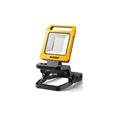 LAMPARA TRABAJO LED RECARGABLE IP54 20W 1600LM