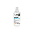 DESATASCADOR HIGIENIZANTE BIODEGRADABLE MELT NO ACID GEL 1L