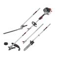 MULTIHERRAMIENTA 4 EN 1 42.7CC