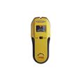 DETECTOR DE METALES Y ESTRUCTURAS  LOCALIZA BORDES PANTALLA LCD STUD SENSOR HD55