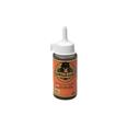 ADHESIVO POLIURETANO GORILLA GLUE 115 ML