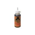 ADHESIVO POLIURETANO GORILLA GLUE 250 ML