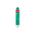 ESPUMA POLIURETANO ULTRA RAPIDA 123 PISTOLA 870 ML