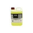 DESENGRASANTE GENERAL BIODEGRADABLE ALCALINO 5 L