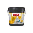 PINTURA TAPAMANCHAS 5 L BLANCO