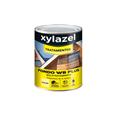 TRATAMIENTO PROTECTOR MADERA FONDO PLUS WB 750 ML