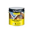 TRATAMIENTO PROTECTOR MADERA FONDO PLUS WB 2,5 L