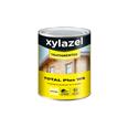 TRATAMIENTO PROTECTOR MADERA TOTAL PLUS WB 750 ML