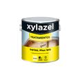 TRATAMIENTO PROTECTOR MADERA TOTAL PLUS WB 2,5 L