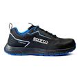 ZAPATO SEGURIDAD S1PS SR ESD TRACTION SUZUKA TALLA 43