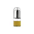 ACEITERA SPRAY PULVERIZADOR VIDRIO 150 ML CON BOMBA
