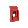 ADAPTADOR BATERIA METABO (CAS) PARA NIVEL LASER 18V MAX ACHA