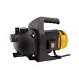 BOMBA SUPERFICIE AGUAS LIMPIAS 800 W ALTURA M&Aacute;X 40 M 800 E