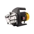 BOMBA SUPERFICIE AGUAS LIMPIAS 1.200 W ALTURA M&Aacute;X 46 M