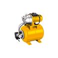 GRUPO DE PRESION 20 L 1200 W