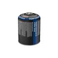 CARTUCHO GAS CON VALVULA 440 GR