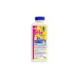 INCREMENTADOR PH SOLIDO 1KG