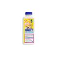 DISMINUIDOR PH SOLIDO  1KG