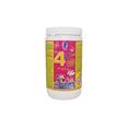 CLORO 4 ACCIONES P20 G PARA MINIPISCINA 1KG