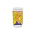 CLORO RAPIDO T20 G PARA MINIPISCINA 1KG