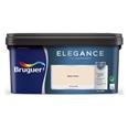 PINTURA PLASTICA INTERIOR MONOCAPA MATE ELEGANCE 4 L BEIGE