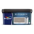 PINTURA PLASTICA INTERIOR MONOCAPA MATE ELEGANCE 4 L TIERRA