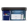 PINTURA PLASTICA INTERIOR MONOCAPA MATE ELEGANCE 4L GRIS NEUTRO
