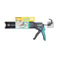 PISTOLA CARTUCHOS MG 400 ERGO