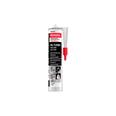 ADHESIVO MONTAJE MS TURBO CRYSTAL 290 ML TRANSPARENTE