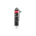 ESPUMA ADHESIVA EASYPEGA TURBO 888 2 EN 1 750 ML
