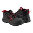 BOTA SEGURIDAD S3 CLASSIC NUEVA TALLA 36