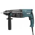 MARTILLO 900W 28MM
