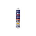 ADHESIVO MONTAJE MSP TURBO 290 ML INVISIBLE