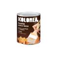 ACEITE TECA KOLOREA 5 L MIEL