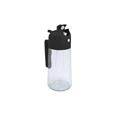 ACEITERA SPRAY/DOSIFICADOR DOBLE FUNCION 2 EN 1