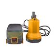 BOMBA BATERIA 90W 3800L/H