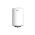 TERMO EL&Eacute;CTRICO VERTICAL CTMBA 92L