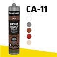 SELLADOR ACRILICO RUGOSO CA-11 300 ML ARENA