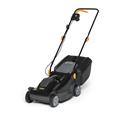 CORTACESPED ELECTRICO 1400W 38CM
