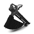SOPLADOR BATERIA  20V 2 BATERIAS Y CARGADOR
