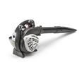 SOPLADOR GASOLINA 27,6CC