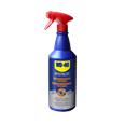 DESENGRASANTE PROFESIONAL SPECIALIST 1L