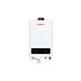 CALENTADOR ESTANCO 11L LOW NOX BUTANO/PROPANO