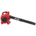 ASPIRADOR SOPLADOR TRITURADOR GASOLINA 25,4CC