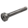 ADAPTADOR MARTILLO PERCUTOR SDS PLUS