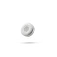 ALARMA INTELIGENTE 513 ALARM BLANCO