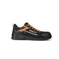 ZAPATO SEGURIDAD S3S SR FO SC ESD NITRO ELFYN NRAF TALLA 39